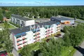 Apartamento  Tornio, Finlandia