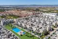 Apartamento 3 habitaciones 78 m² Torrevieja, Španjolska