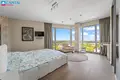 5 room apartment 244 m² Klaipėda, Lithuania