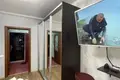 Квартира 1 комната 20 м² Одесса, Украина