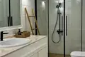 Квартира 4 комнаты 120 м² Lampiri, Греция