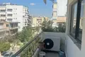 Dom 3 pokoi 88 m² Municipality of Athens, Grecja