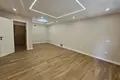 2 bedroom apartment 111 m² Bashkia Durres, Albania