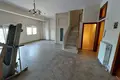 Townhouse 6 bedrooms 325 m² Oreokastro Municipality, Greece