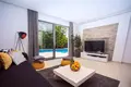 Maison 4 chambres 250 m² Grad Omis, Croatie