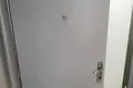 Apartamento 1 habitación 33 m² Odesa, Ucrania