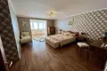 Appartement 5 chambres 185 m² Odessa, Ukraine
