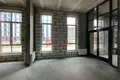 Магазин 68 м² в Минске, Беларусь