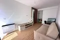 Haus 3 zimmer 135 m² in Lastva Grbaljska, Montenegro