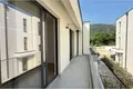 Szeregowiec 4 pokoi  Lastva Grbaljska, Czarnogóra
