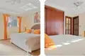Haus 4 Schlafzimmer 272 m² Benalmadena, Spanien
