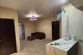 3 bedroom apartment 113 m² Tbilisi, Georgia