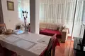 Apartamento 1 habitacion 62 m² Becici, Montenegro