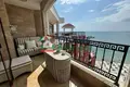 Apartamento 3 habitaciones 183 m² Nesebar, Bulgaria
