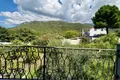 Maison 3 chambres 174 m² Lastva Grbaljska, Monténégro