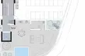 Пентхаус 3 спальни 248 м² муниципалитет Лимасол, Кипр