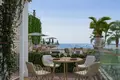 Квартира 2 комнаты 63 м² Kargicak, Турция