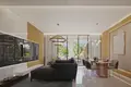 Complejo residencial NUGRAA RESIDENCE