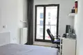 Appartement 2 chambres 50 m² en Varsovie, Pologne
