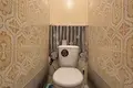 Квартира 1 комната 33 м² Минск, Беларусь