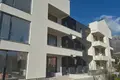 1 bedroom apartment 51 m² Sisici, Montenegro