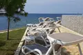 Wohnung 2 Schlafzimmer 86 m² Dobra Voda, Montenegro