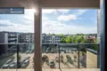 Wohnung 2 zimmer 47 m² in Vilnius, Litauen
