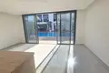Stadthaus 3 zimmer 150 m² Vasilia, Nordzypern