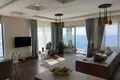 Apartment 134 m² Budva, Montenegro