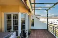 Apartamento 2 habitaciones 106 m² San Pedro Alcantara, Španjolska