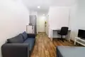 Apartment 30 m² Dos Hermanas, Spain