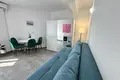 Apartamento 34 m² Igalo, Montenegro