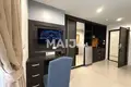 Appartement  Pattaya, Thaïlande