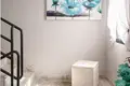 3 bedroom house 175 m² Bel Air, Spain