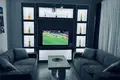Dom 2 pokoi 77 m² Krimovice, Czarnogóra