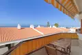 2 bedroom apartment 69 m² Miraverde, Spain