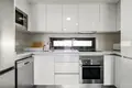 Appartement 3 chambres 74 m² San Miguel de Salinas, Espagne