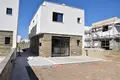 villa de 3 chambres 165 m² Agia Marinouda, Chypre