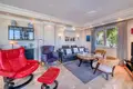 Willa 3 pokoi 210 m² Alanya, Turcja