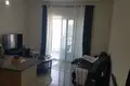 2 bedroom apartment 111 m² Abu Dhabi, United Arab Emirates
