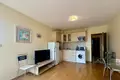 Apartamento 2 habitaciones 57 m² Sveti Vlas, Bulgaria