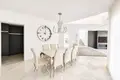 Casa 4 habitaciones 350 m² Benahavis, Španjolska