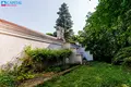 Дом 550 м² Вильнюс, Литва