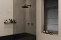 Haus 115 m² Lindiniskes, Litauen
