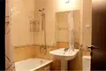 Dom 3 pokoi 108 m² Sweti Włas, Bułgaria