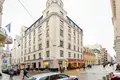 5 room apartment 136 m² Riga, Latvia