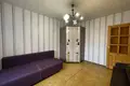 Квартира 3 комнаты 66 м² Минск, Беларусь