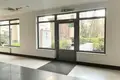 Appartement 3 chambres 75 m² en Varsovie, Pologne