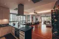 Copropriété 4 chambres 248 m² Sakhu, Thaïlande