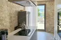 Villa de 4 dormitorios 168 m² Herceg Novi, Montenegro